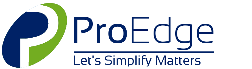 ProEdge